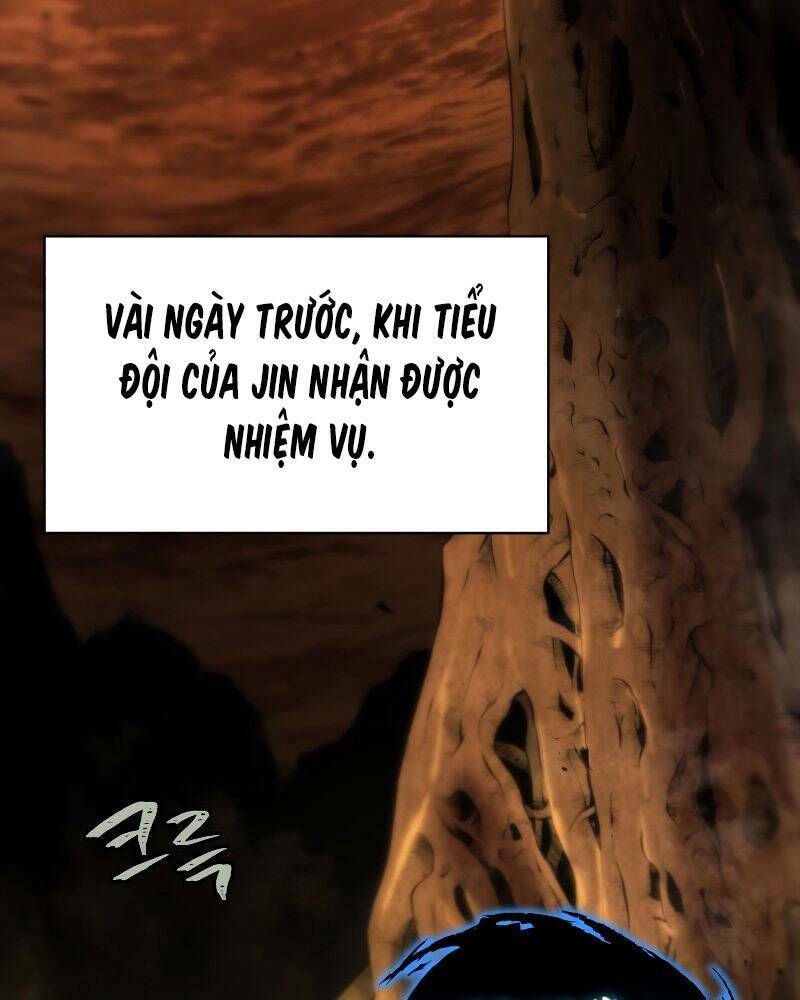 Con Trai Út Của Gia Đình Kiếm Thuật Danh Tiếng: Chapter 26