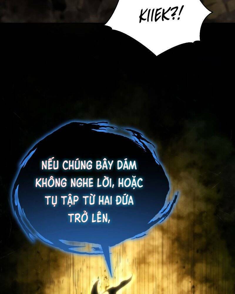 Con Trai Út Của Gia Đình Kiếm Thuật Danh Tiếng: Chapter 26