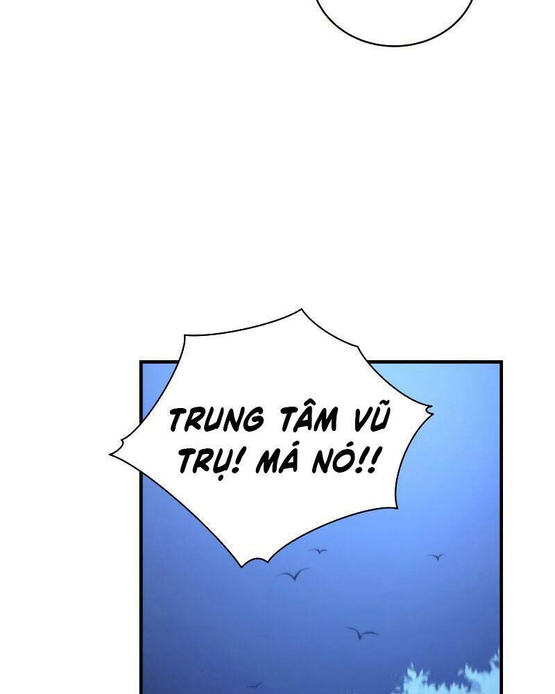 Con Trai Út Của Gia Đình Kiếm Thuật Danh Tiếng: Chapter 26