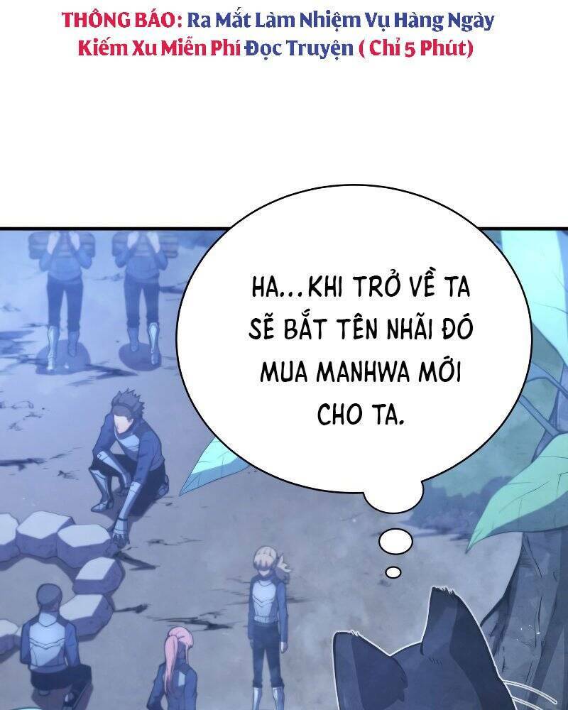 Con Trai Út Của Gia Đình Kiếm Thuật Danh Tiếng: Chapter 26