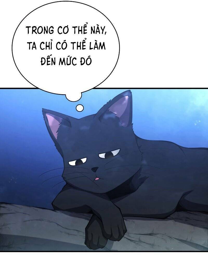 Con Trai Út Của Gia Đình Kiếm Thuật Danh Tiếng: Chapter 26
