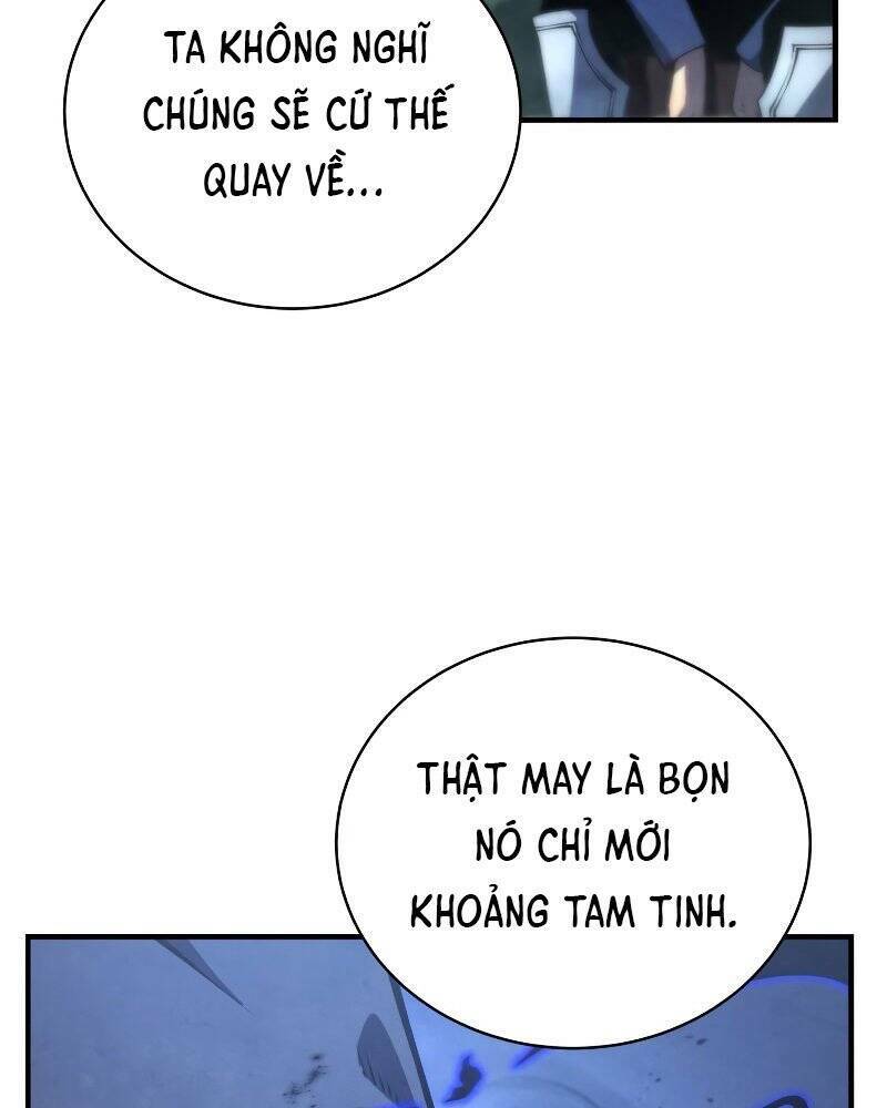 Con Trai Út Của Gia Đình Kiếm Thuật Danh Tiếng: Chapter 26