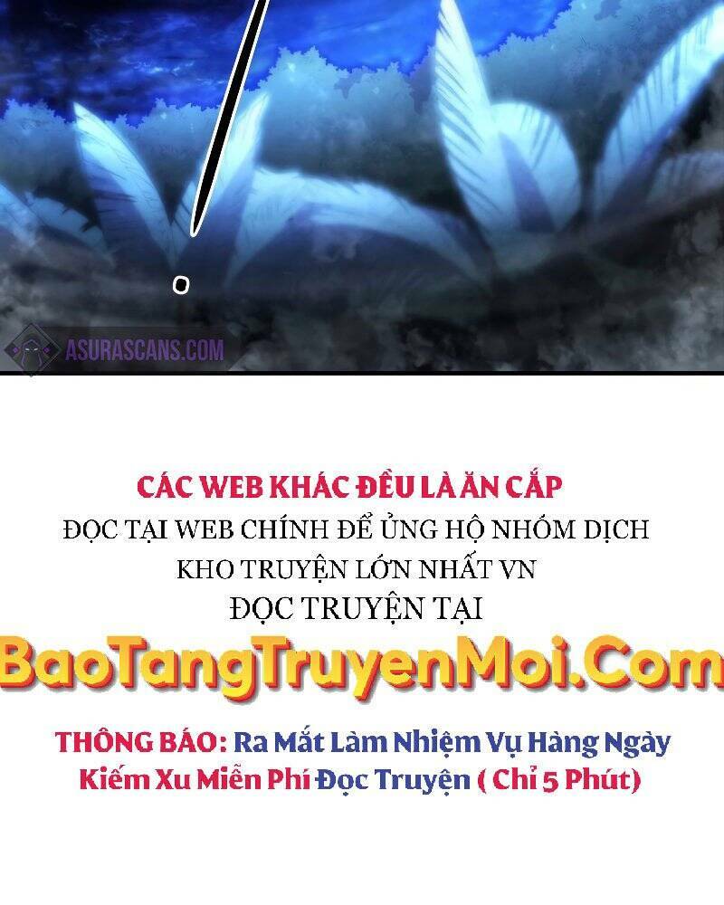 Con Trai Út Của Gia Đình Kiếm Thuật Danh Tiếng: Chapter 26
