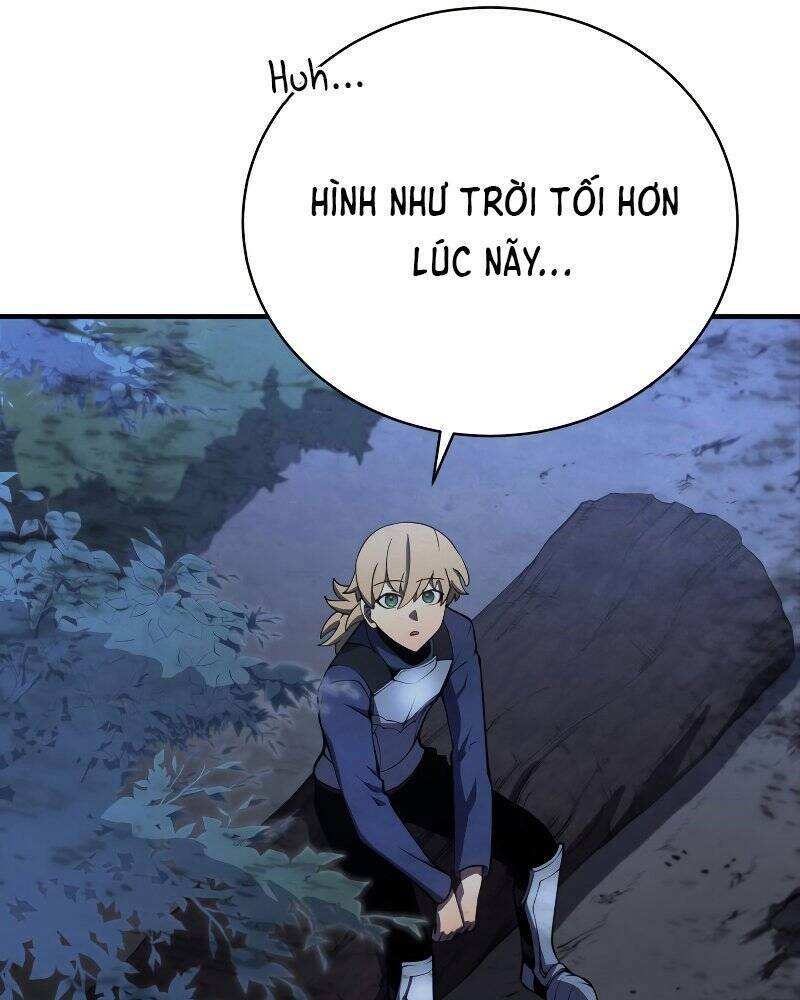 Con Trai Út Của Gia Đình Kiếm Thuật Danh Tiếng: Chapter 26