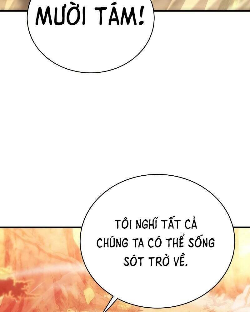 Con Trai Út Của Gia Đình Kiếm Thuật Danh Tiếng: Chapter 26