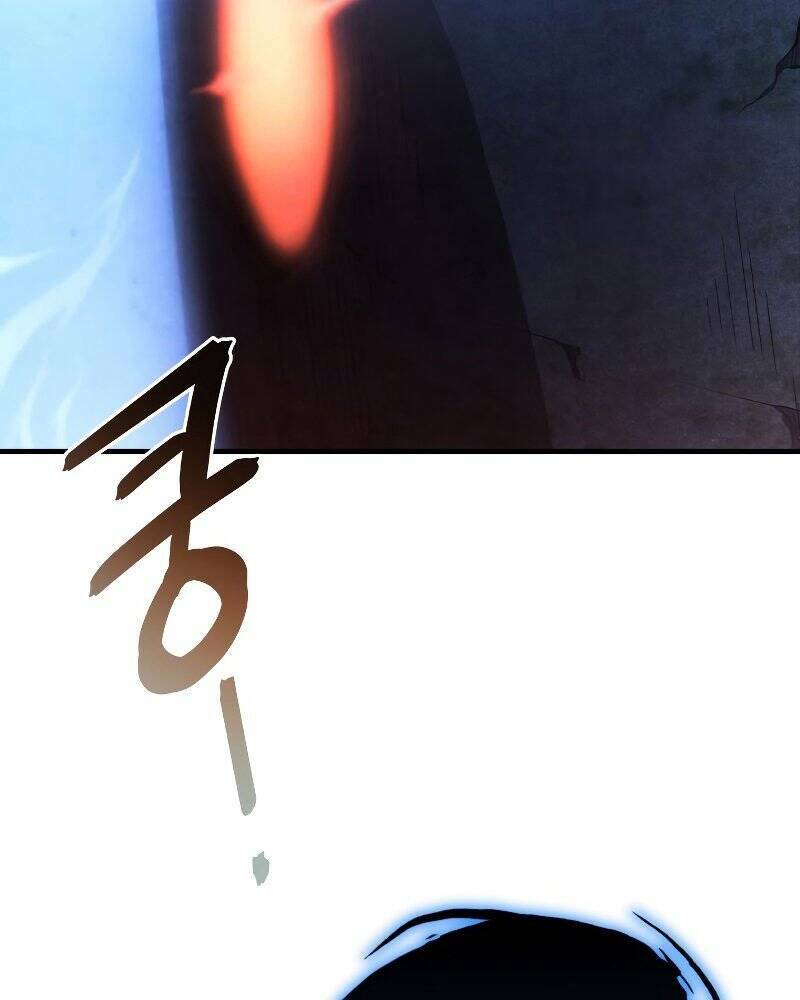 Con Trai Út Của Gia Đình Kiếm Thuật Danh Tiếng: Chapter 26