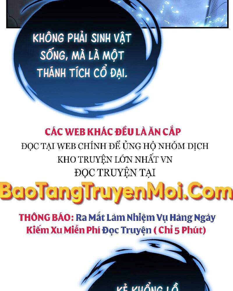 Con Trai Út Của Gia Đình Kiếm Thuật Danh Tiếng: Chapter 26