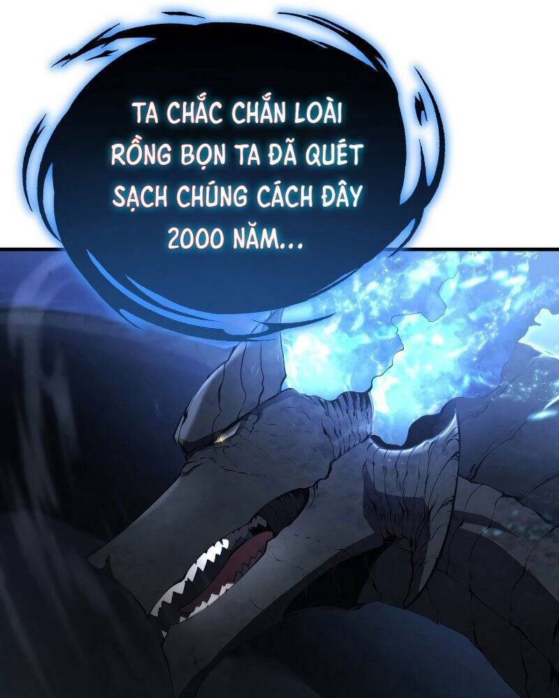 Con Trai Út Của Gia Đình Kiếm Thuật Danh Tiếng: Chapter 26