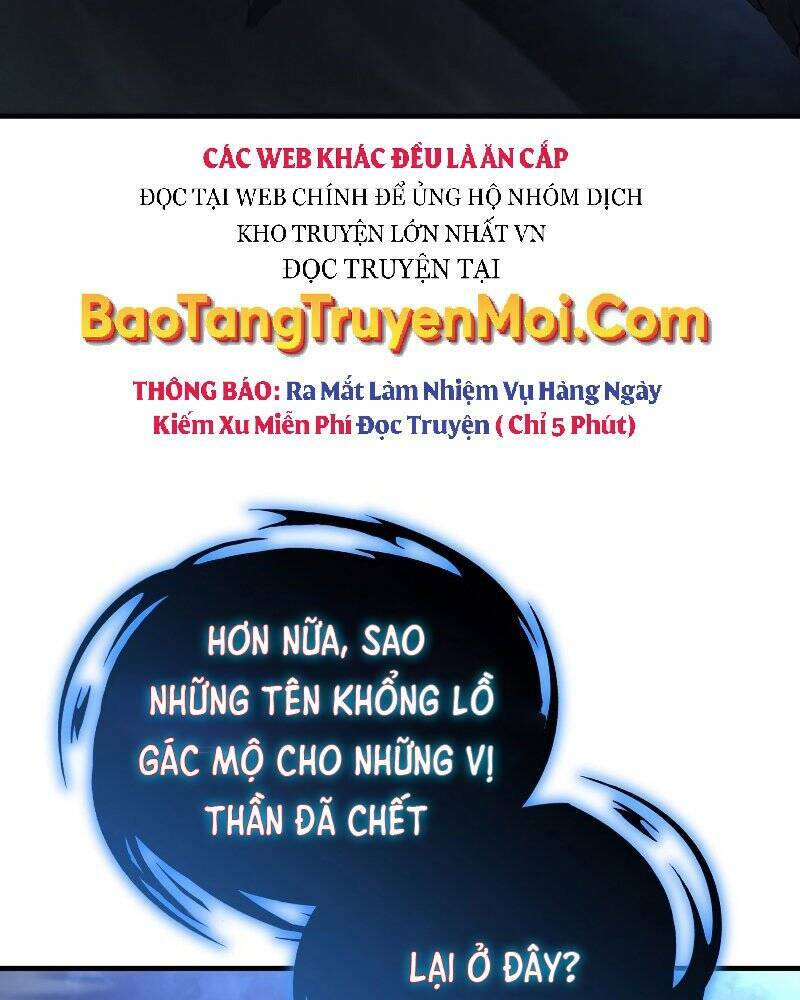 Con Trai Út Của Gia Đình Kiếm Thuật Danh Tiếng: Chapter 26