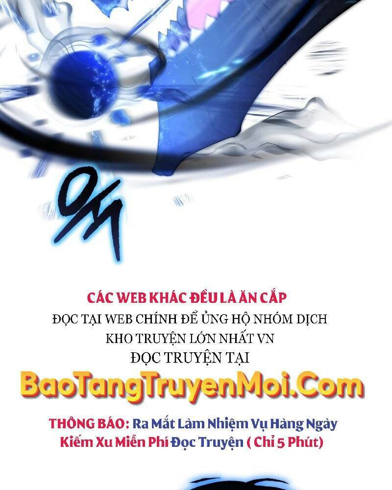 Con Trai Út Của Gia Đình Kiếm Thuật Danh Tiếng: Chapter 26