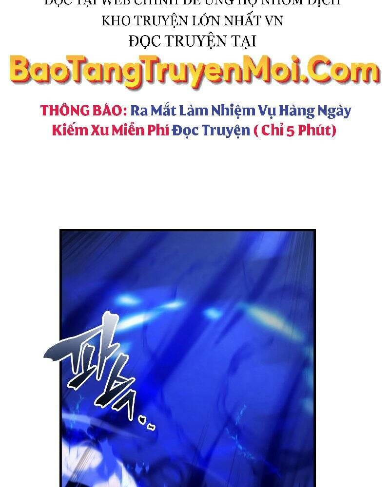 Con Trai Út Của Gia Đình Kiếm Thuật Danh Tiếng: Chapter 26