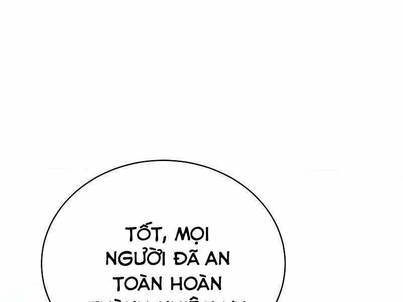 Con Trai Út Của Gia Đình Kiếm Thuật Danh Tiếng: Chapter 27
