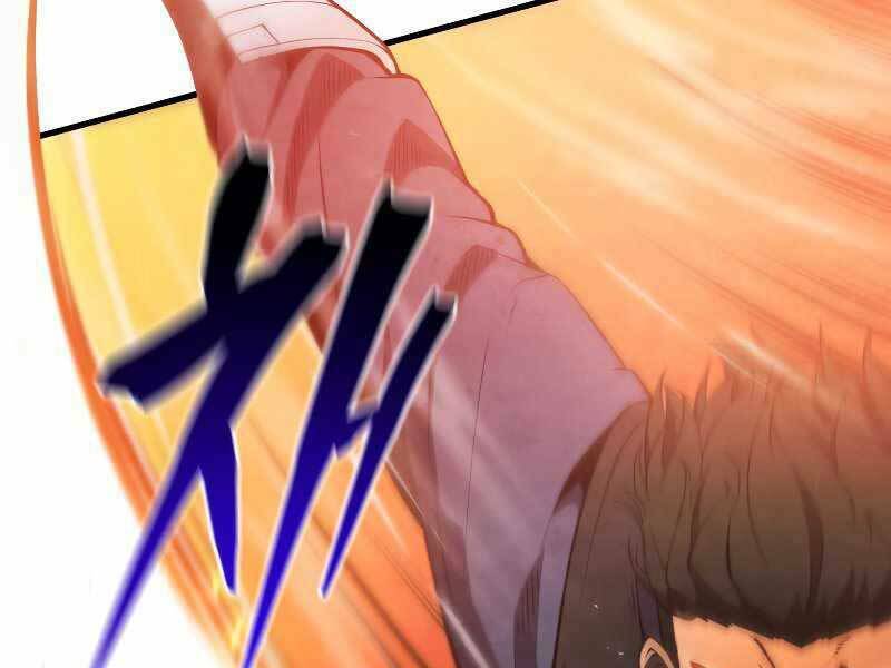 Con Trai Út Của Gia Đình Kiếm Thuật Danh Tiếng: Chapter 27