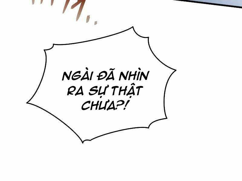 Con Trai Út Của Gia Đình Kiếm Thuật Danh Tiếng: Chapter 27