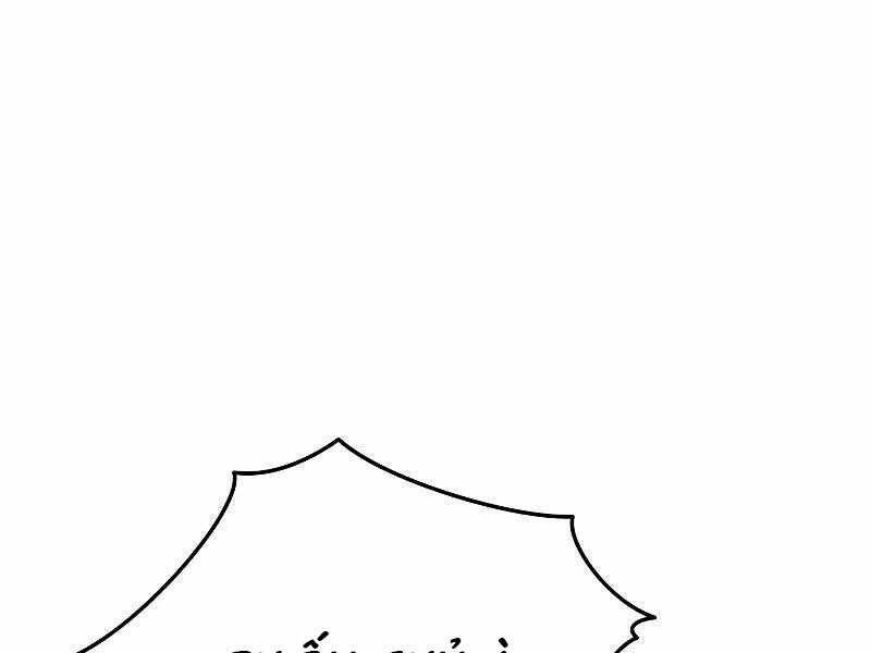 Con Trai Út Của Gia Đình Kiếm Thuật Danh Tiếng: Chapter 27