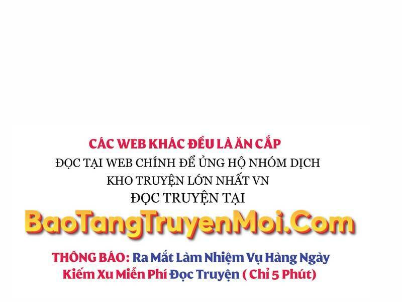 Con Trai Út Của Gia Đình Kiếm Thuật Danh Tiếng: Chapter 27