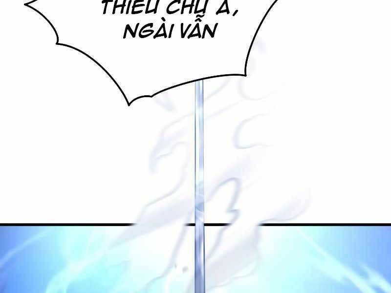 Con Trai Út Của Gia Đình Kiếm Thuật Danh Tiếng: Chapter 27