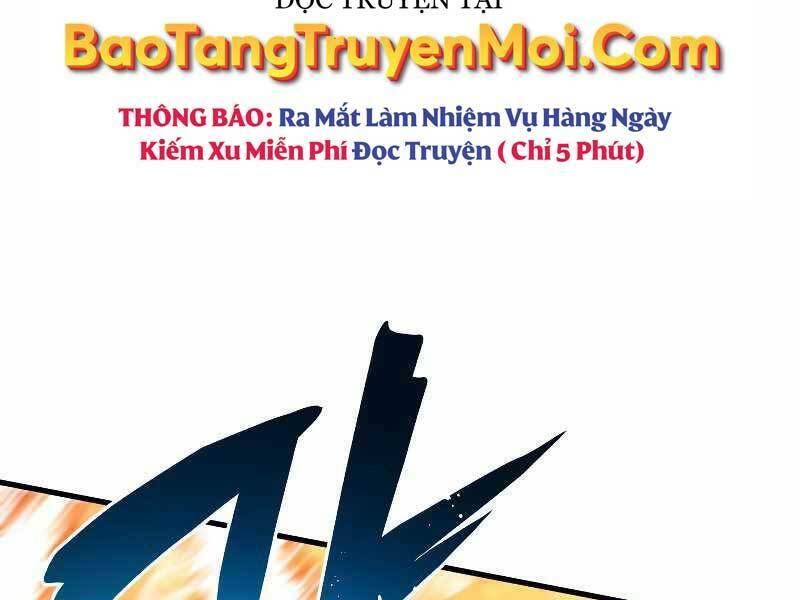 Con Trai Út Của Gia Đình Kiếm Thuật Danh Tiếng: Chapter 27