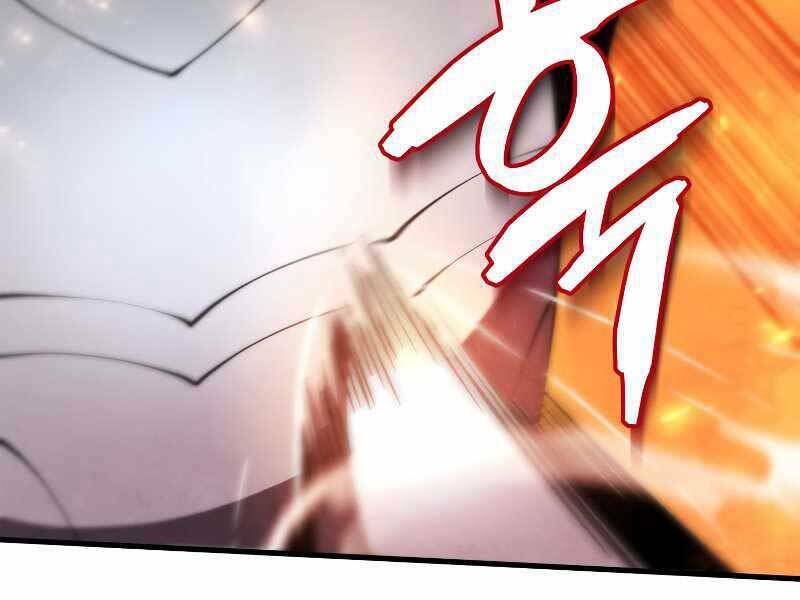 Con Trai Út Của Gia Đình Kiếm Thuật Danh Tiếng: Chapter 27