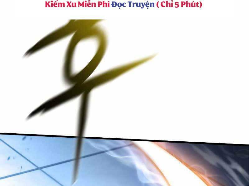Con Trai Út Của Gia Đình Kiếm Thuật Danh Tiếng: Chapter 27