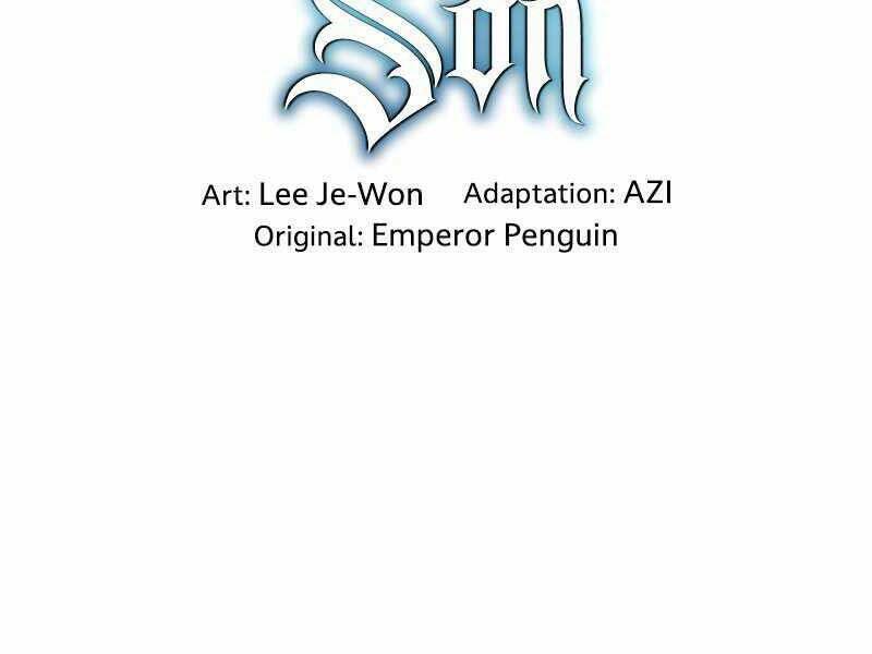 Con Trai Út Của Gia Đình Kiếm Thuật Danh Tiếng: Chapter 27