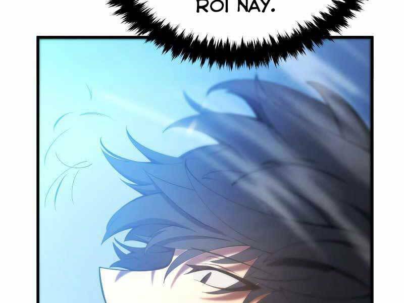 Con Trai Út Của Gia Đình Kiếm Thuật Danh Tiếng: Chapter 27