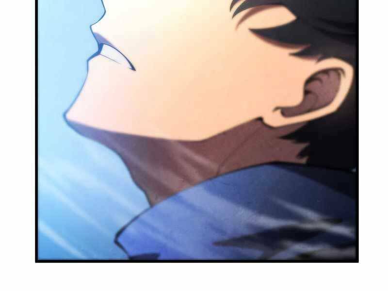 Con Trai Út Của Gia Đình Kiếm Thuật Danh Tiếng: Chapter 27