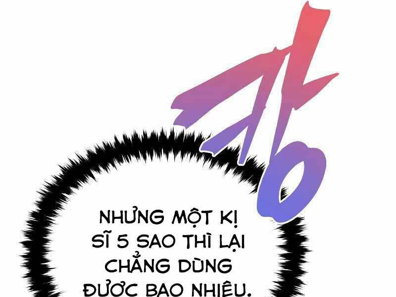 Con Trai Út Của Gia Đình Kiếm Thuật Danh Tiếng: Chapter 27