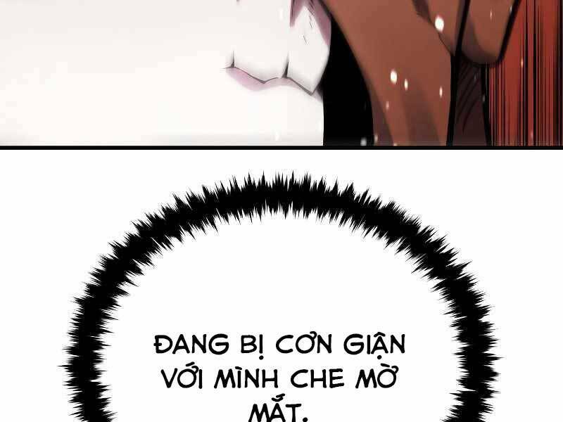 Con Trai Út Của Gia Đình Kiếm Thuật Danh Tiếng: Chapter 27