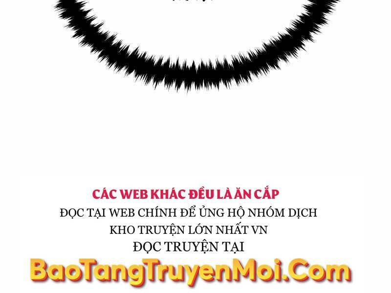 Con Trai Út Của Gia Đình Kiếm Thuật Danh Tiếng: Chapter 27