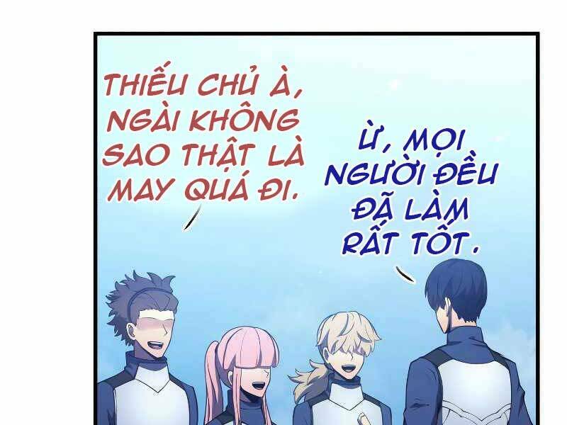 Con Trai Út Của Gia Đình Kiếm Thuật Danh Tiếng: Chapter 27