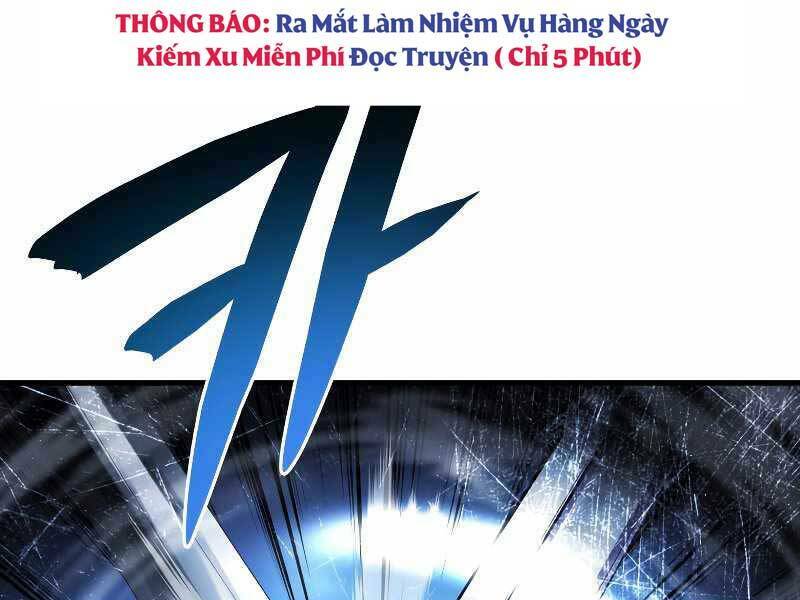 Con Trai Út Của Gia Đình Kiếm Thuật Danh Tiếng: Chapter 27