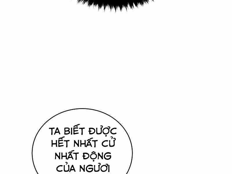 Con Trai Út Của Gia Đình Kiếm Thuật Danh Tiếng: Chapter 27