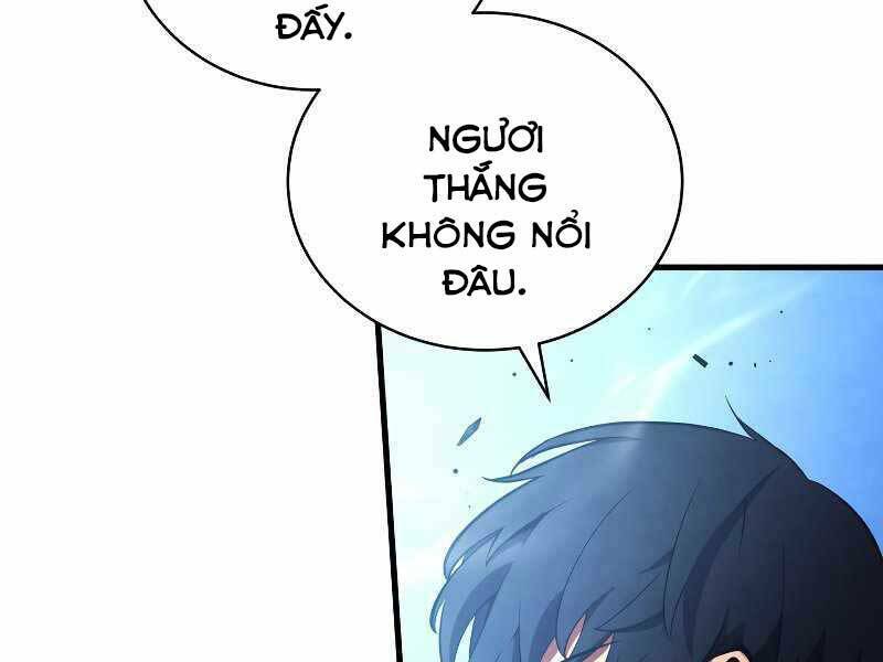 Con Trai Út Của Gia Đình Kiếm Thuật Danh Tiếng: Chapter 27
