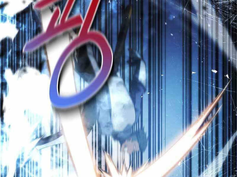 Con Trai Út Của Gia Đình Kiếm Thuật Danh Tiếng: Chapter 27
