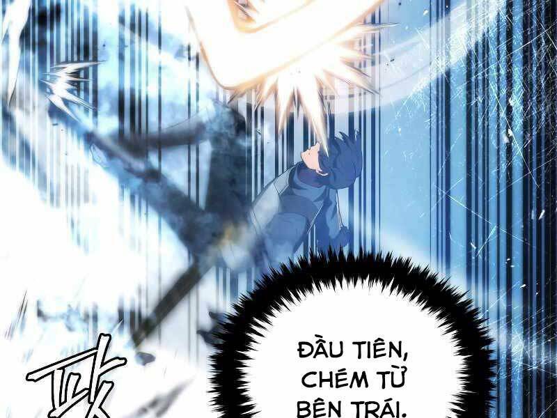 Con Trai Út Của Gia Đình Kiếm Thuật Danh Tiếng: Chapter 27