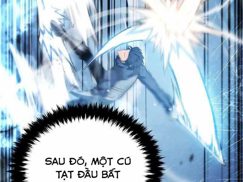 Con Trai Út Của Gia Đình Kiếm Thuật Danh Tiếng: Chapter 27