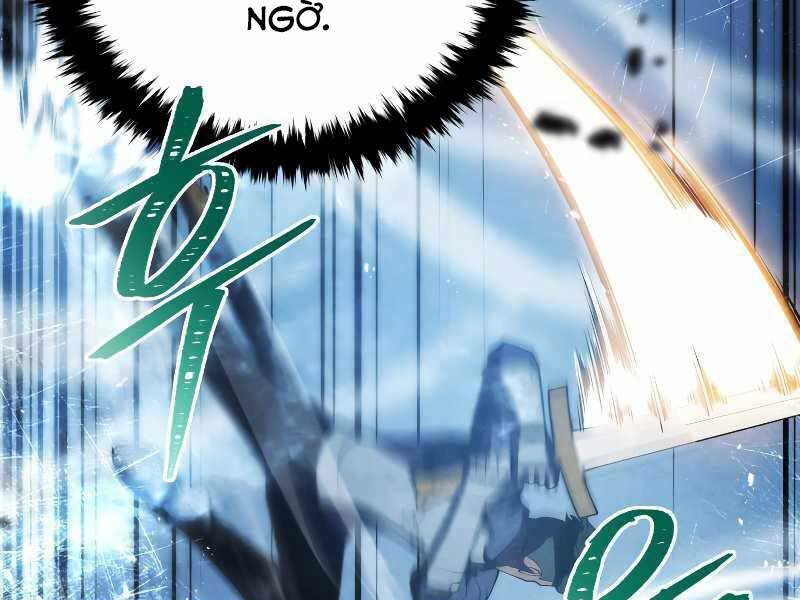 Con Trai Út Của Gia Đình Kiếm Thuật Danh Tiếng: Chapter 27