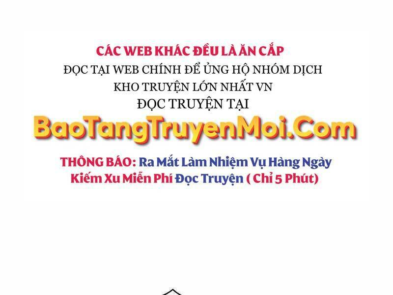 Con Trai Út Của Gia Đình Kiếm Thuật Danh Tiếng: Chapter 27