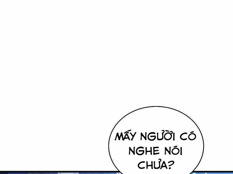 Con Trai Út Của Gia Đình Kiếm Thuật Danh Tiếng: Chapter 27