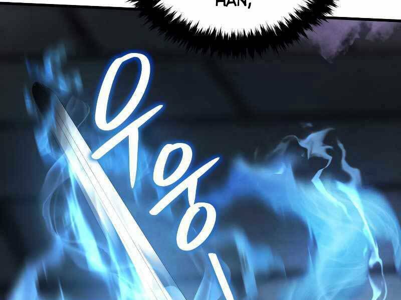 Con Trai Út Của Gia Đình Kiếm Thuật Danh Tiếng: Chapter 27