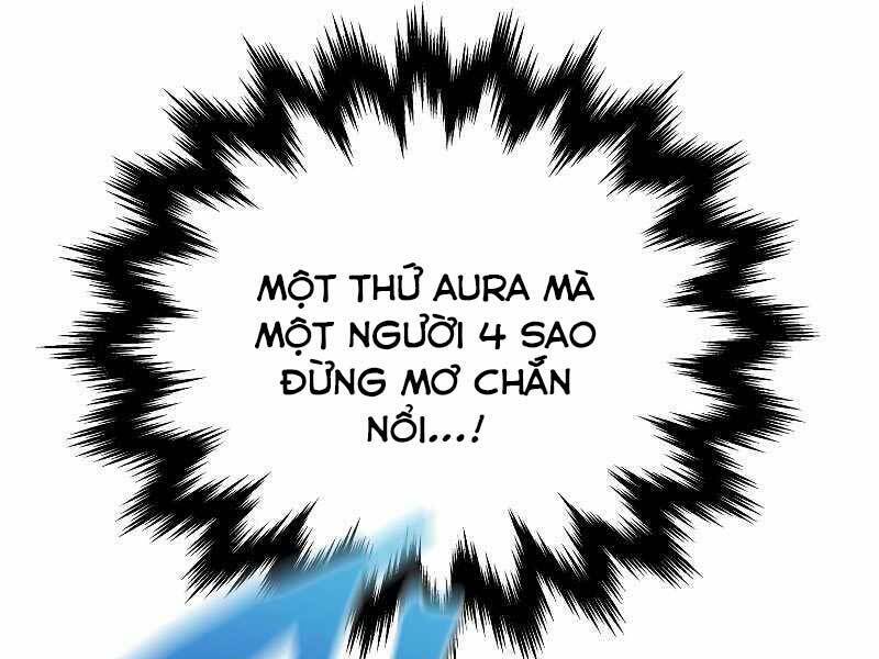 Con Trai Út Của Gia Đình Kiếm Thuật Danh Tiếng: Chapter 27