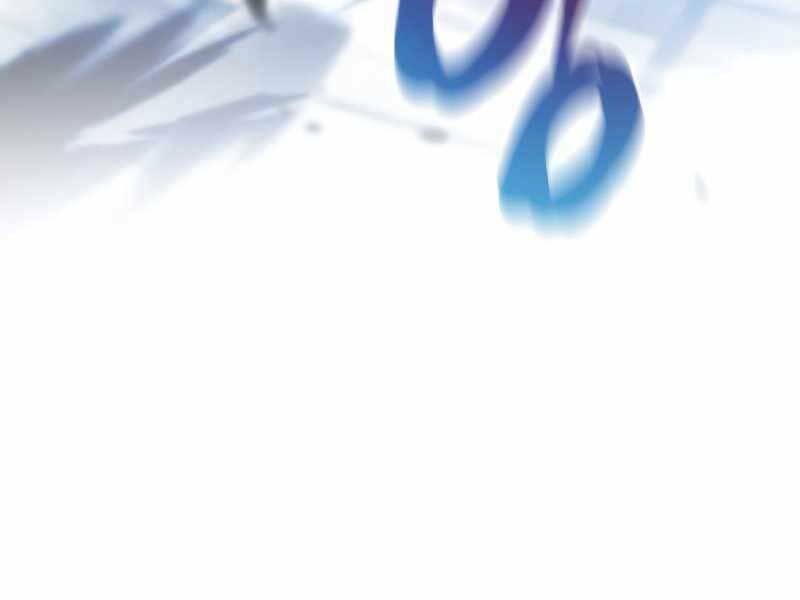 Con Trai Út Của Gia Đình Kiếm Thuật Danh Tiếng: Chapter 27