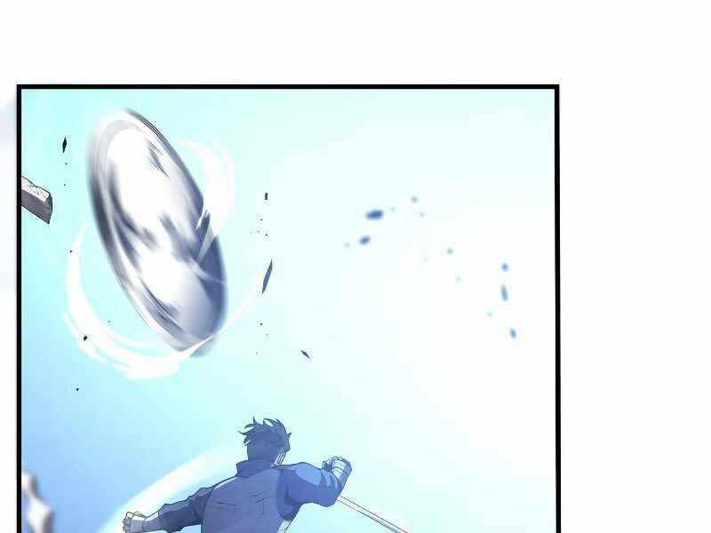 Con Trai Út Của Gia Đình Kiếm Thuật Danh Tiếng: Chapter 27