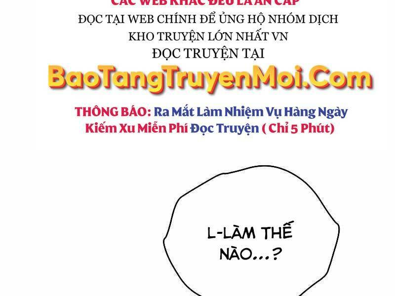 Con Trai Út Của Gia Đình Kiếm Thuật Danh Tiếng: Chapter 27
