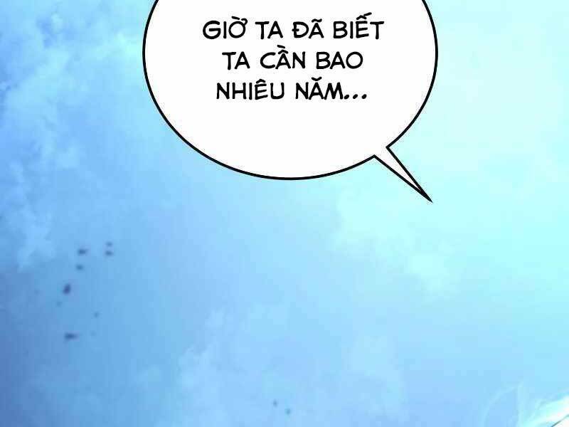 Con Trai Út Của Gia Đình Kiếm Thuật Danh Tiếng: Chapter 27