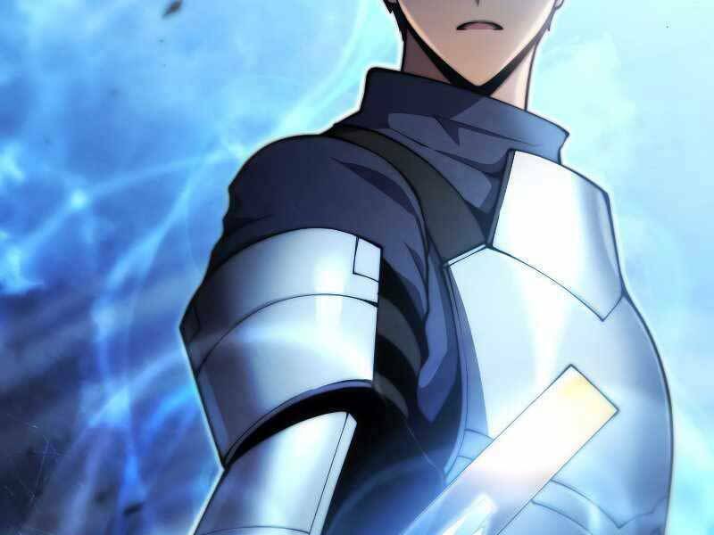 Con Trai Út Của Gia Đình Kiếm Thuật Danh Tiếng: Chapter 27