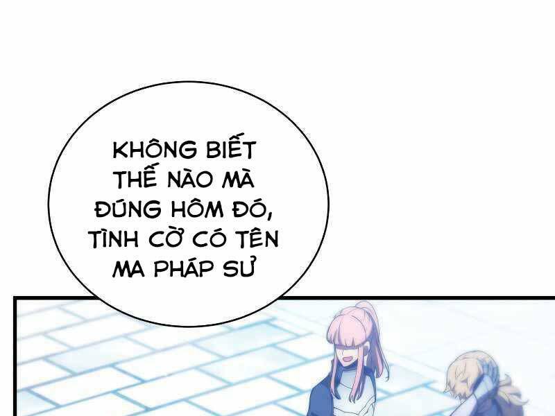 Con Trai Út Của Gia Đình Kiếm Thuật Danh Tiếng: Chapter 27