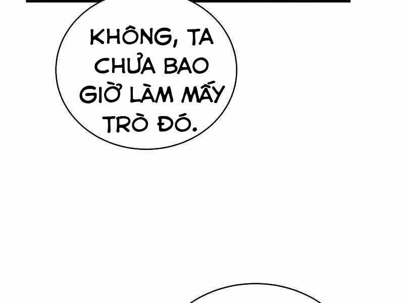 Con Trai Út Của Gia Đình Kiếm Thuật Danh Tiếng: Chapter 27