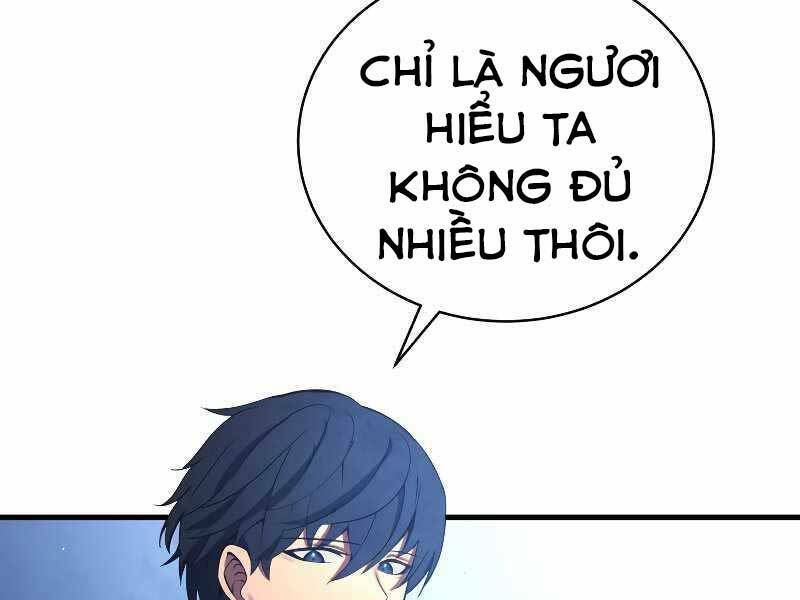 Con Trai Út Của Gia Đình Kiếm Thuật Danh Tiếng: Chapter 27